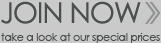Join Now: Take a Look At Our Special Prices
